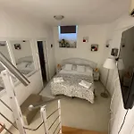 Villa Armonia