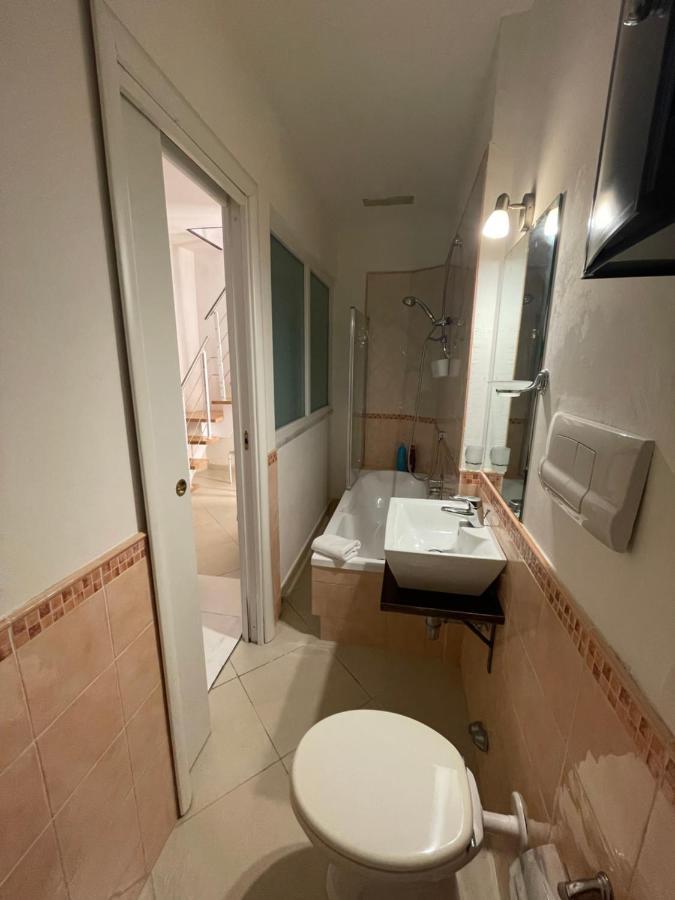 Armonia Holiday home